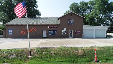 3538 Germantown Rd, Maysville, KY for sale Primary Photo- Image 1 of 1