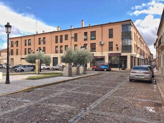 More details for Retail to Rent