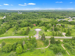 50 State, Belchertown, MA for sale Building Photo- Image 1 of 11