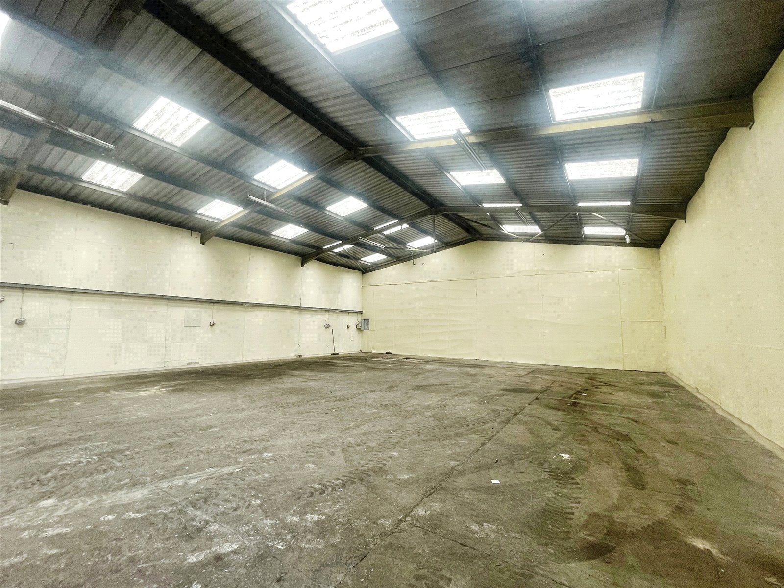 Cleadon Ln, East Boldon to rent Interior Photo- Image 1 of 2