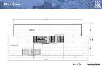 SWC 121 and Alma, Allen, TX for rent Floor Plan- Image 1 of 1