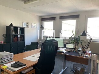 More details for Office for Sale