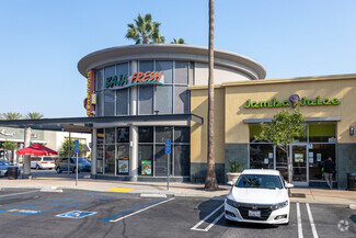 More details for 11401-11489 South St, Cerritos, CA - Retail for Rent