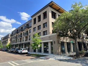 1512 Bull St, Savannah, GA for sale Building Photo- Image 1 of 1