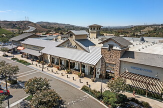 More details for 29851 Ortega Hwy, Mission Viejo, CA - Retail for Rent