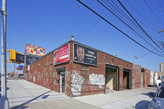 9709-9717 Ditmas Ave, Brooklyn, NY for sale Primary Photo- Image 1 of 1