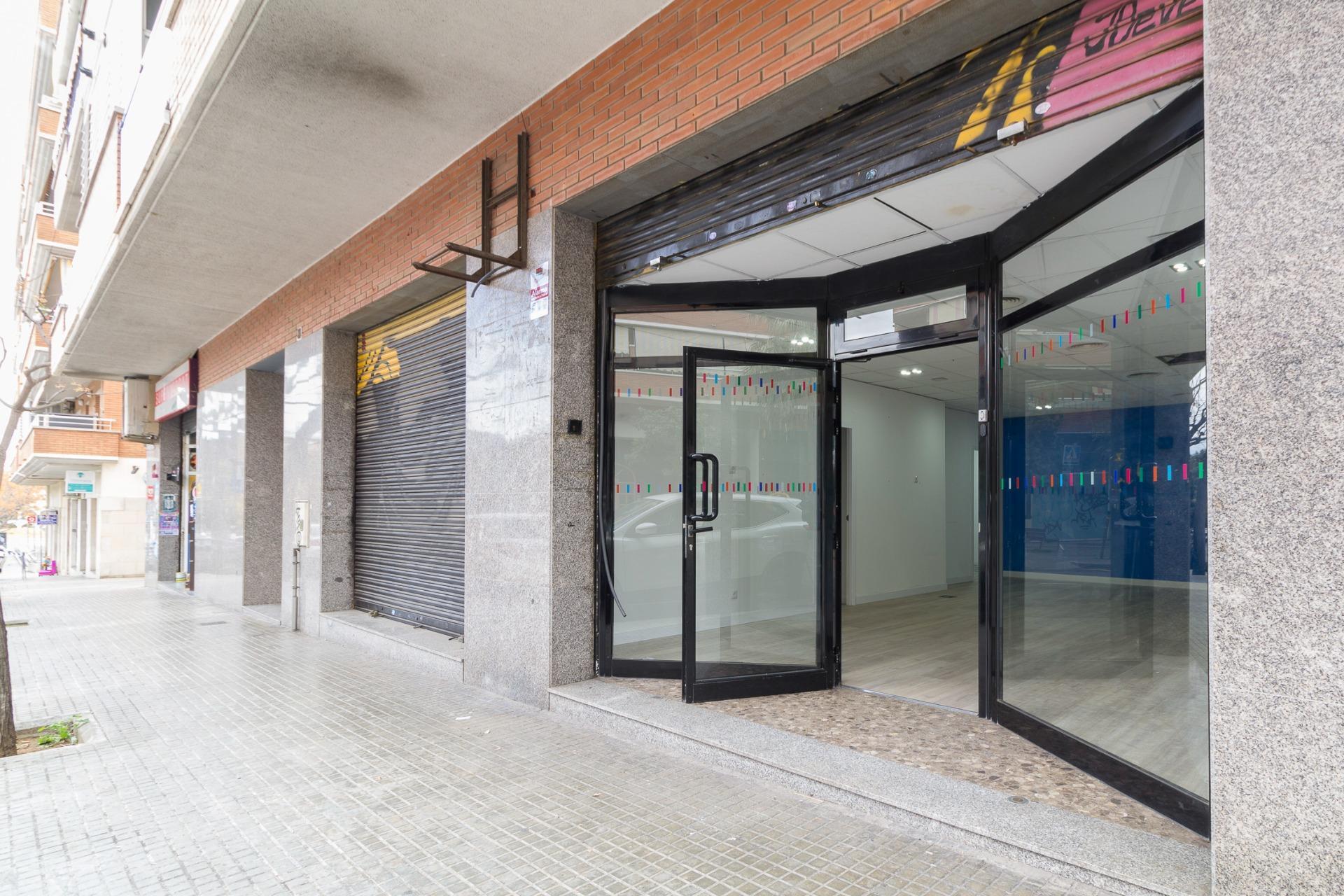 Build-to-Rent in Viladecans, Barcelona for sale Interior Photo- Image 1 of 2