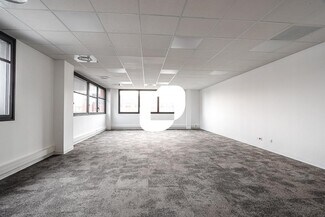 More details for Office to Rent