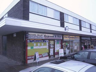 More details for Lapwood Av, Kingswinford - Retail for Rent