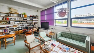 More details for Office to Rent