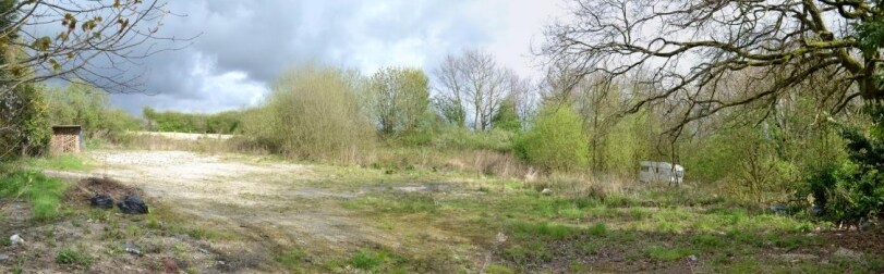 Wigan Ln, Chorley for sale Primary Photo- Image 1 of 1