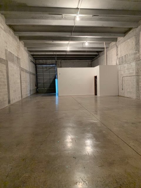 6991-6995 NW 82nd Ave, Miami, FL to rent Interior Photo- Image 1 of 15