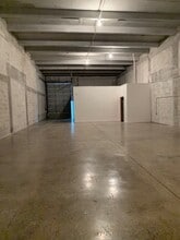 6991-6995 NW 82nd Ave, Miami, FL to rent Interior Photo- Image 1 of 15