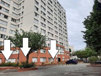 More details for Office to Rent