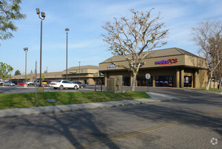 More details for 6200-6450 White Ln, Bakersfield, CA - Retail for Rent