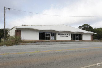 945 Hayne St, Spartanburg, SC for sale Primary Photo- Image 1 of 1