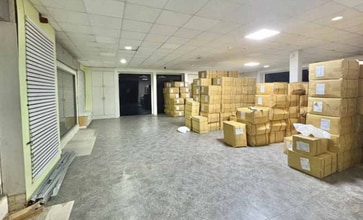 44-50 Stocks St, Manchester to rent Interior Photo- Image 1 of 2