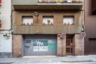 More details for Retail to Rent