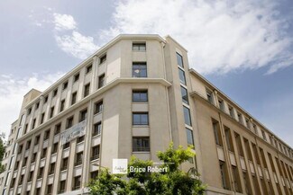 More details for 152 Rue Pierre Corneille, Lyon - Office to Rent