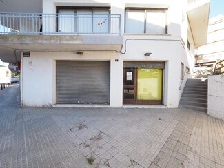 More details for Build-to-Rent for Sale