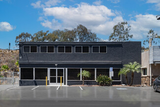 More details for 6580 Federal Blvd, Lemon Grove, CA - Industrial for Sale