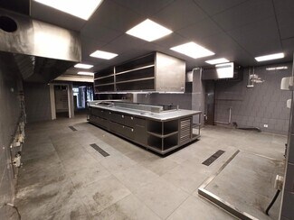 More details for Retail to Rent