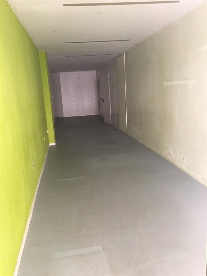 Elche, ALI 03203 - Unit 1 - - Interior Photo - Image 1 of 5