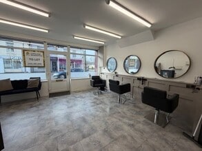 46 High St S, Durham to rent Interior Photo- Image 2 of 5