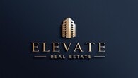Elevate Net Lease Advisors