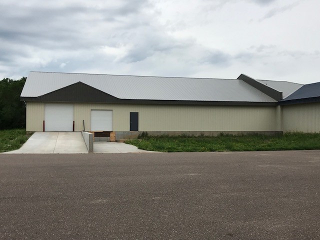 511 N Clairemont Ave, Eau Claire, WI for sale - Building Photo - Image 1 of 1