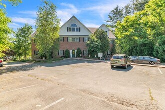 44 Belchertown Rd, Amherst, MA for rent Building Photo- Image 1 of 25