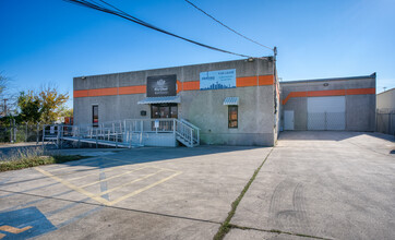 414 Culebra Rd, San Antonio, TX for rent Building Photo- Image 1 of 17