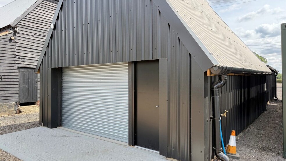Halstead Rd, Colchester to rent - Building Photo - Image 2 of 2