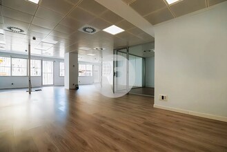 Office in Barcelona, Barcelona to rent Interior Photo- Image 1 of 3