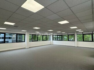 More details for 4 Rue René Razel, Saclay - Office, Light Industrial to Rent