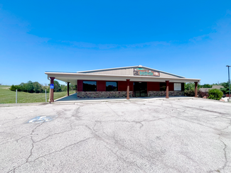 More details for 14149 Earthworks Dr, Smithville, MO - Light Industrial for Rent