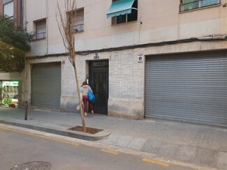More details for Build-to-Rent for Sale