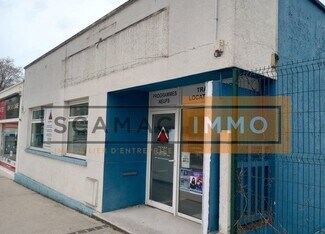 More details for Retail to Rent