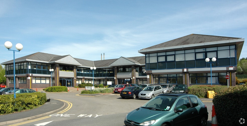 Phoenix Way, Swansea to rent - Primary Photo - Image 2 of 2