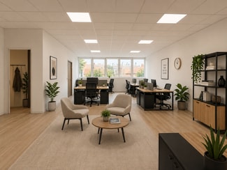 More details for Office for Sale
