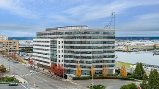 More details for 1301 A St, Tacoma, WA - Office for Rent