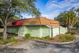 11210 N 30th St, Tampa, FL for sale Primary Photo- Image 1 of 1