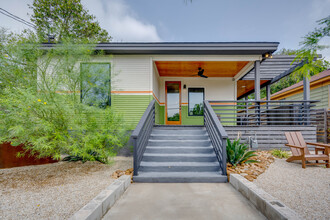 2230 Webberville Rd, Austin, TX for sale Building Photo- Image 1 of 1