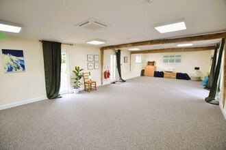 High Street, Biggleswade to rent Interior Photo- Image 2 of 5