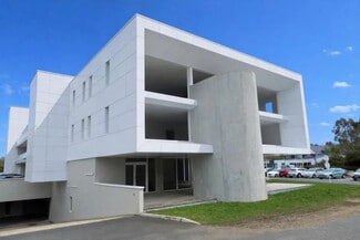 More details for Office for Sale