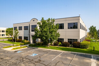 More details for 7007 Winchester Cir, Boulder, CO - Office for Rent