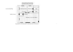 5644 Tec Dr, Avon, NY to rent Building Photo- Image 2 of 13