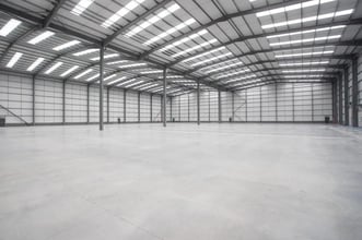 Lees Rd, Liverpool to rent Interior Photo- Image 2 of 5