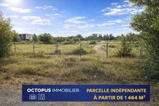 More details for Land for Sale