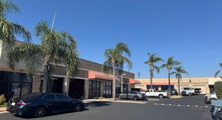 More details for 3265 Van Buren Blvd, Riverside, CA - Retail for Rent